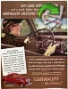 Chevrolet 1939 081.jpg